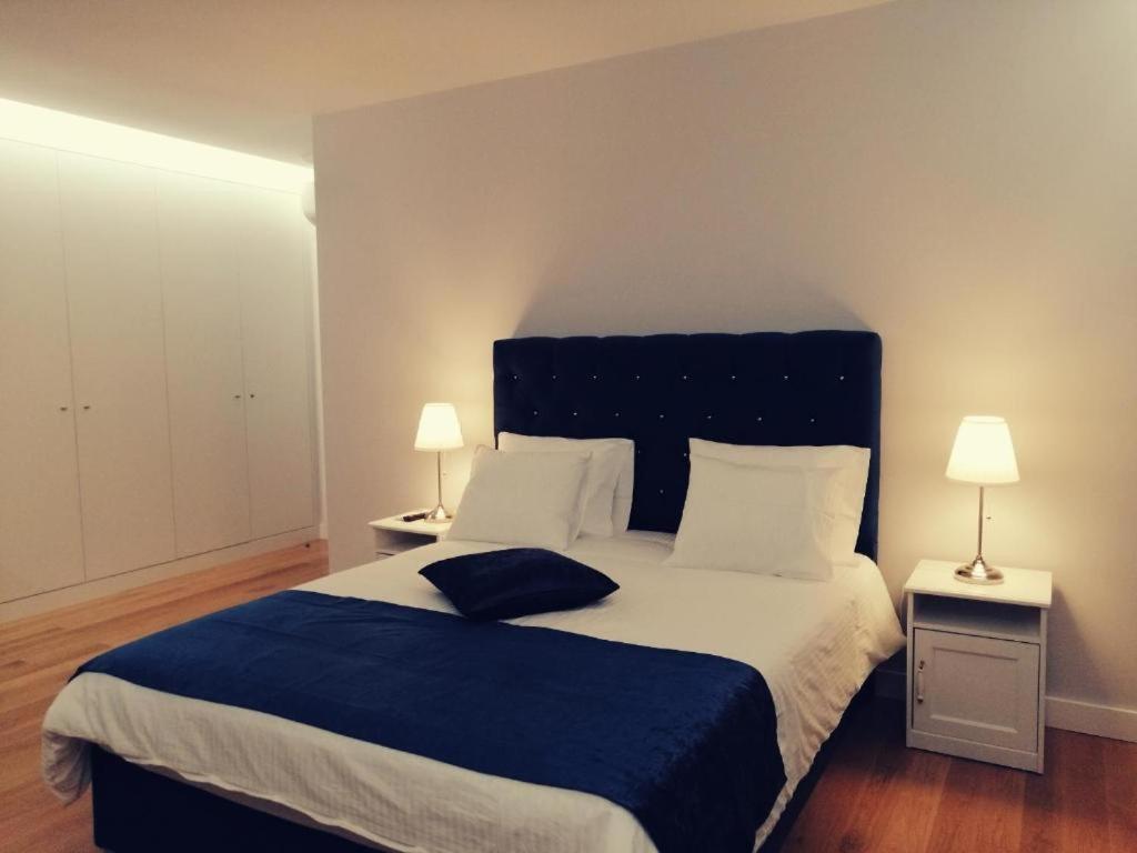 Dragon Homestay Bhatgoan Dış mekan fotoğraf