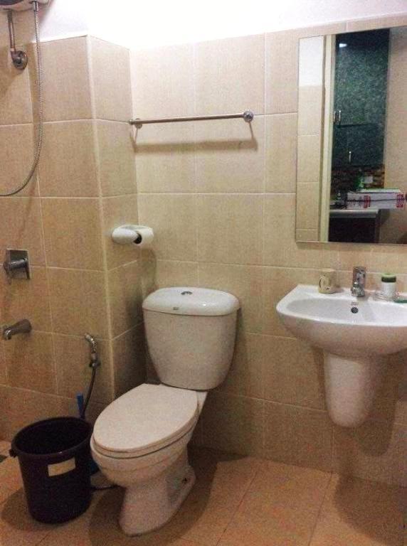 Dragon Homestay Bhatgoan Dış mekan fotoğraf